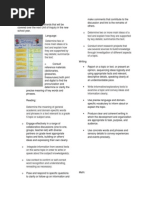 kumon worksheets for sale kumon math workbooks grade 2 pdf